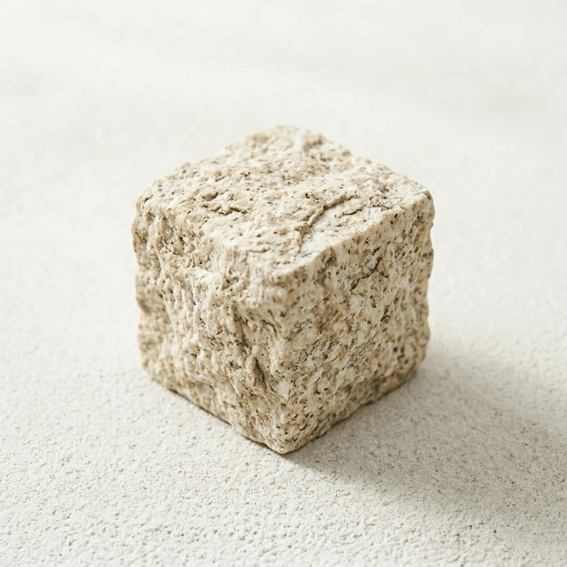 Walling & Edging — Natural Stone detail by SureLay UK