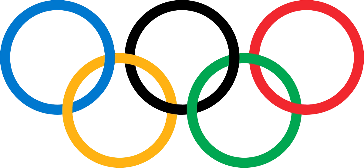 London 2012 Olympic Village logo — SureLay UK commercial client