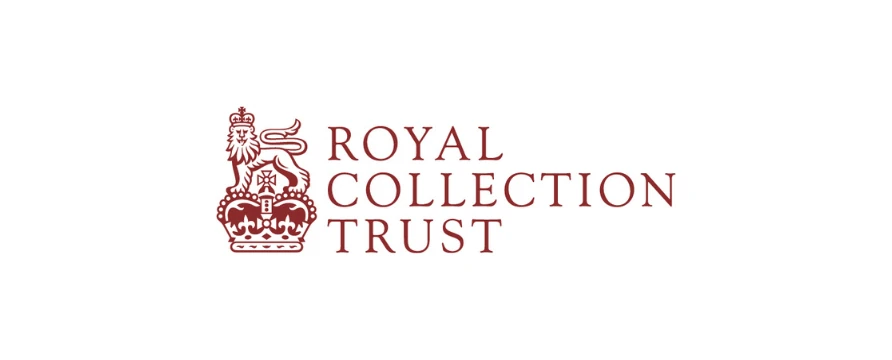 Royal Collection Trust logo — SureLay UK commercial client