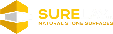SureLay UK logo